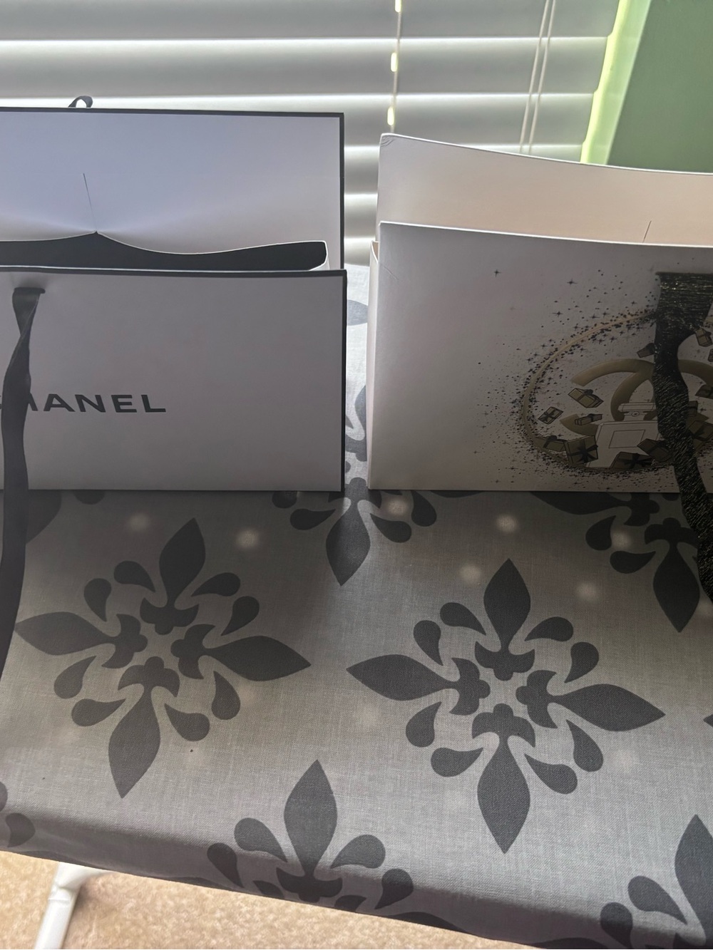 Chanel Bag Bundle - Picture 3 of 4
